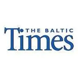 Desktop App The Baltic Times