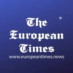 Desktop App The European Times News