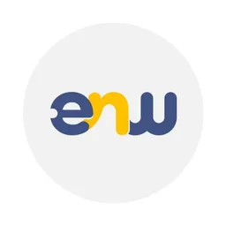 Desktop App Euronewsweek