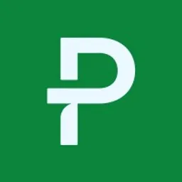 Desktop App Passthrough