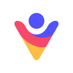 Desktop App Native Teams