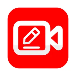 Desktop App YouTube Summarized