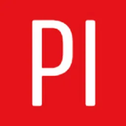 App de escritorio Pikomov