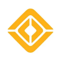Applikation de bureau Rivian.com