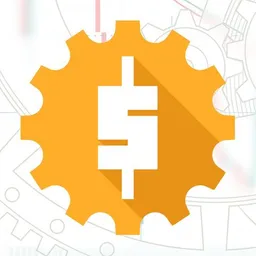 Desktop App Forex Tester