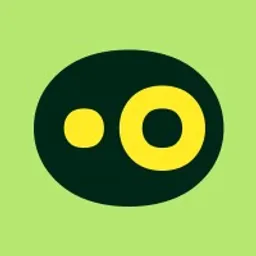 Desktop App Oliv.ai