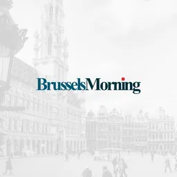 Desktop App Brussels Morning