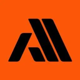 Desktop App Amanda AI