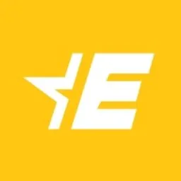 Desktop App Euractiv