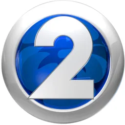 Desktop App KHON2 News