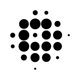 Applikacja desktopowa Playform