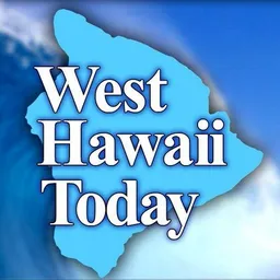Desktop App West Hawaii Today