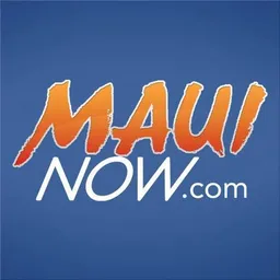 Desktop App Maui Now