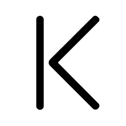 Applikacja desktopowa Kuki