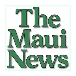 Desktop App Maui News