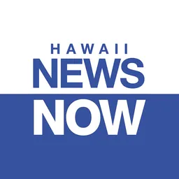 App de escritorio Hawaii News Now