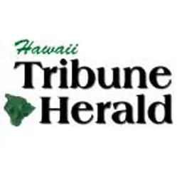 App de escritorio Hawaii Tribune-Herald