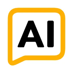 Applikation de bureau Eddy AI