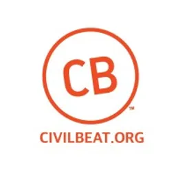Applikacja desktopowa Honolulu Civil Beat