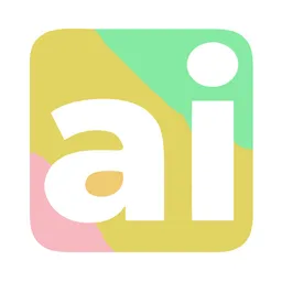 Desktop App Anime AI