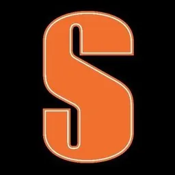 App para Desktop SLAMonline