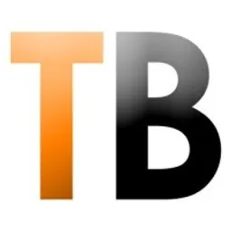 Desktop App TalkBasket.net