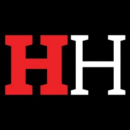 Applikazione desktop HoopsHype