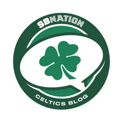 Applikazione desktop CelticsBlog