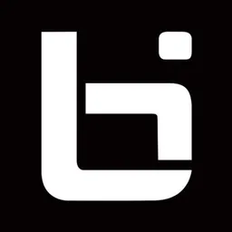 Desktop App Ballislife