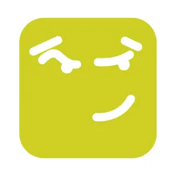 Desktop App Strofe