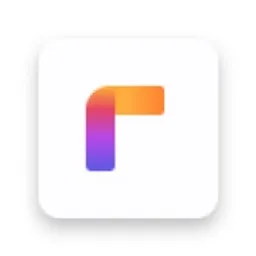 Desktop App Readz
