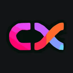 App de escritorio Relicx