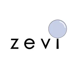 App de escritorio Zevi