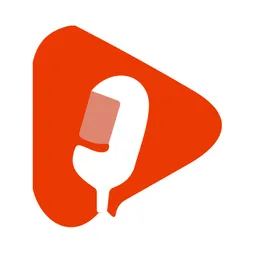 Applikation de bureau Speechelo