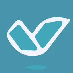 App de escritorio Valoss