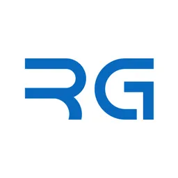 Applikazione desktop RecruitGenius.ai