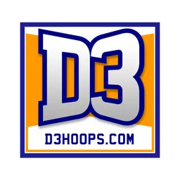 Desktop App D3hoops.com