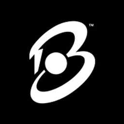 Applikation de bureau British Basketball League