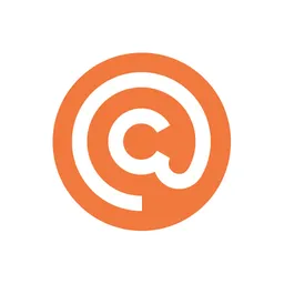 Applikacja desktopowa Curated