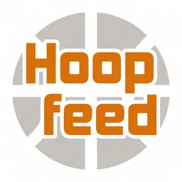 Desktop App Hoopfeed