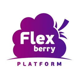 Desktop App Flexberry