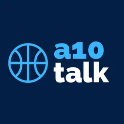 Applikacja desktopowa A10 Talk