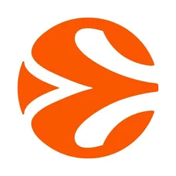 Desktop App Official Site of EuroLeague