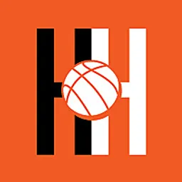 App de escritorio Hoops Habit