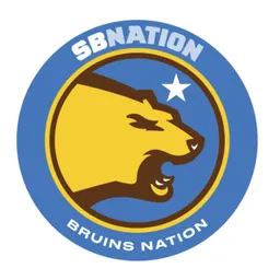 Настольная Applikation Bruins Nation