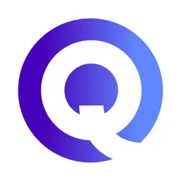 Desktop App Quilt Sphere