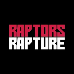 App para Desktop Raptors Rapture