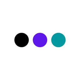 App para Desktop Tiipe