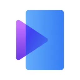 Desktop App MakeStories