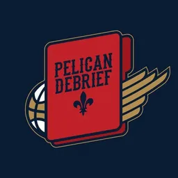 App para Desktop Pelican Debrief